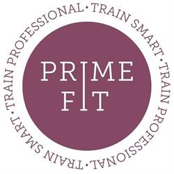 PrimeFit Studio, Szczecin godziny otwarcia
