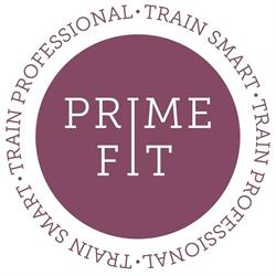 PrimeFit Studio, Szczecin godziny otwarcia