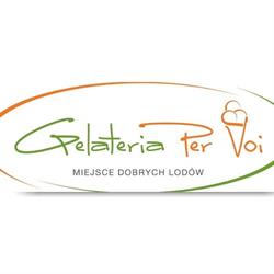 Lodziarnia Gelateria Per Voi, Chojnice godziny otwarcia