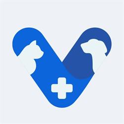 Przychodnia weterynaryjna CHIRON-VET, Mielec godziny otwarcia