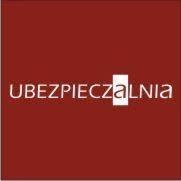 UBEZPIECZALNIA Tczew - Wszystkie ubezpieczenia w jednym miejscu, godziny otwarcia