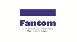 Fantomy Medyczne FW FANTOM Modele Anatomiczne, Wolin godziny otwarcia