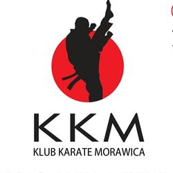 Karate Klub Morawica, godziny otwarcia