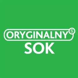 OryginalnySok, Szczecinek godziny otwarcia