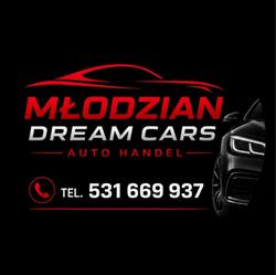 Młodzian Dream Cars, Wadowice godziny otwarcia