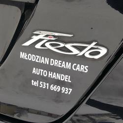 Młodzian Dream Cars, Wadowice godziny otwarcia
