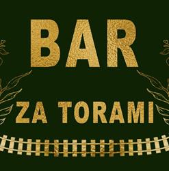 Bar za torami, Nisko godziny otwarcia