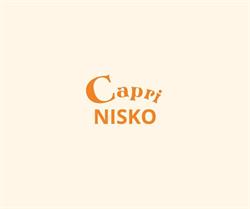 Capri Nisko, godziny otwarcia