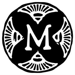 Manes - Ziołowe miejsce, Janowiec godziny otwarcia