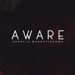 AWARE - agencja marketingowa, Rzeszów godziny otwarcia