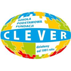 Fundacja Clever, Wałbrzych godziny otwarcia