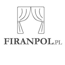 Firanpol, Brzesko godziny otwarcia