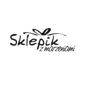 SKLEPIK Z MARZENIAMI, Białka Tatrzańska godziny otwarcia