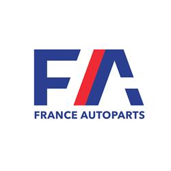 France Autoparts - Części samochodowe Peugeot Citroën Audi Volkswagen, Gliwice godziny otwarcia