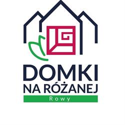 Domki na Różanej w Rowach 4, Rowy godziny otwarcia
