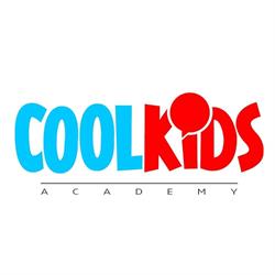 CoolKids Academy, Piaseczno godziny otwarcia