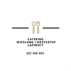 Catering Wiesława i Krzysztof Łapińscy, Rutki-Kossaki godziny otwarcia