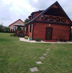 Agroturystyka Na Gościńcu Domki Do Wynajęcia Dom Na Wynajem Noclegi Kwatera Do Wynajęcia, Goniądz godziny otwarcia