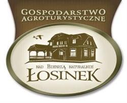 Łosinek, Jaświły godziny otwarcia