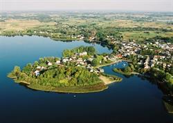 Agroturystyka Rajgród Waldemar Moczulewski, godziny otwarcia
