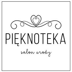 Salon Urody Pięknoteka, Czernikowo godziny otwarcia