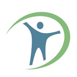 Gabinet Psychologiczny MindFlow, Sosnowiec godziny otwarcia