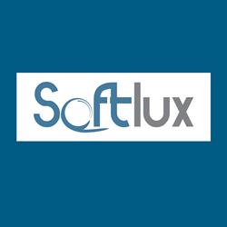 Softlux - jednorazowe artykuły higieniczne, Swarzędz godziny otwarcia