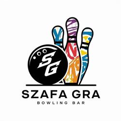 Kawiarnia "Szafa Gra" Lniano, godziny otwarcia