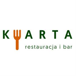 Restauracja KWARTA, Bielsk Podlaski godziny otwarcia