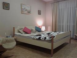 Pokój Gościnny Relax, Ciechocinek godziny otwarcia