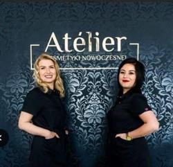 Atélier Kosmetyki Nowoczesnej, Opole godziny otwarcia