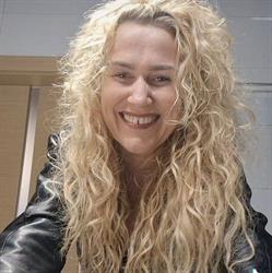 Magdalena Sypek, Piaseczno godziny otwarcia