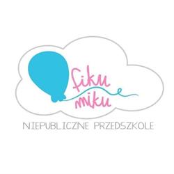 Przedszkole Fiku Miku, Banino godziny otwarcia