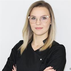 Studio Kępka Poznań Katarzyna Jankowska, godziny otwarcia