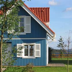 Domy Letniskowe Mamry/Feriendorf Mamry, Trygort godziny otwarcia