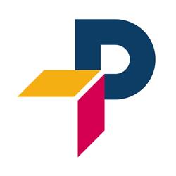 Pakersi, Brzeziny godziny otwarcia