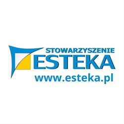 Stowarzyszenie ESTEKA, Tarnobrzeg godziny otwarcia