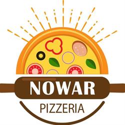 Pizzeria Nowar, Nowa Ruda godziny otwarcia
