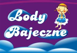 Lody bajeczne, Otwock godziny otwarcia