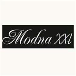 Sklep Modna XXL, Częstochowa godziny otwarcia