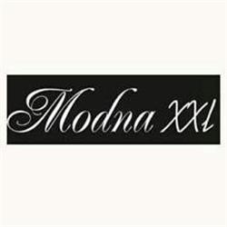 Sklep Modna XXL, Częstochowa godziny otwarcia