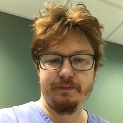 Dr n.med. Michał Kucio Gabinet kardiologiczny, Jaworzno godziny otwarcia