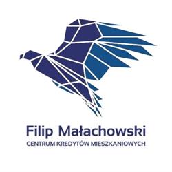 Centrum Kredytów Mieszkaniowych Filip Małachowski, Częstochowa godziny otwarcia