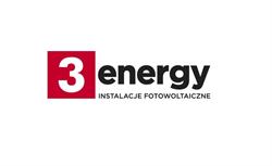 3energy - przemysłowe magazyny i fotowoltaika Łódź - pompy ciepła, godziny otwarcia
