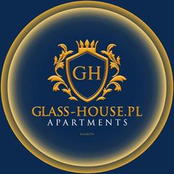 Jacuzzi Glass-House Apartments, Kraków godziny otwarcia