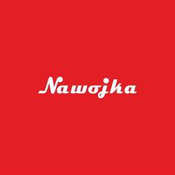Restauracja NAWOJKA, Nawojowa godziny otwarcia