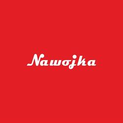 Restauracja NAWOJKA, Nawojowa godziny otwarcia