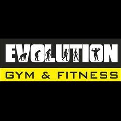 EVOLUTION GYM, Kalisz godziny otwarcia