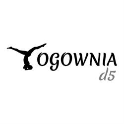 Yogownia D5 Kalisz, godziny otwarcia