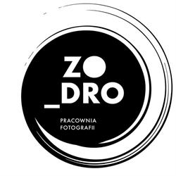 Pracownia Fotografii Marcin Zodro, Czarnków godziny otwarcia